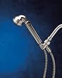 Shower Head Purifier - Sprite Original Shower Hand-Held Chrome Water Filter HH-CM