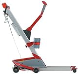 Sure-Lift Quick Raiser: Sure-Lift Quick Raiser Plus