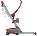 Sure-Lift  Quick Raiser: Sure-Lift  Quick Raiser Plus