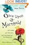 Once upon a Marigold