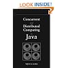 Concurrent and Distributed Computing in Java