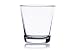 iittala Kartio Glass - Small - Clear - Set of 2