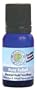 Roid Relief - 11ml