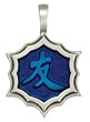 BICO AUSTRALIA JEWELRY (B45) YOU YI - FRIENDSHIP