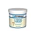 Life Extension D-ribose Powder, 150-Grams