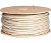 Electronics : UL Listed RG6 Coaxial Cable (1000' Spool)