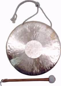 MusicalInstruments: 10