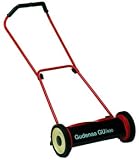 Gudenaa GU 400 Push Lawn Mower