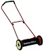 Outdoor Living : Gudenaa GU 400 Push Lawn Mower