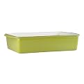 Mario Batali Lasagna Pan - Pesto