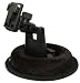 TomTom GO 520, 720, 920 Friction Mount with Removable Winshield Pedestal (TTGO520-017+HD)