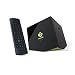 Internet Digital Media Streaming Devices