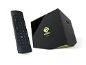 The Boxee Box by D-Link