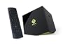 The Boxee Box by D-Link HD Streaming Media Player