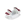 Zyliss Tomato Slicer