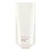 Stella by Stella McCartney for Women 6.6 oz Soft Body Milk (Tester)