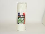 Ile De France Goat Cheese Original. Buchette