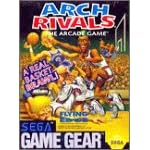 Click here to buy Arch Rivals .
