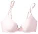 Vassarette Women's Heavenly Ultra Soft Lightly Lined Bra 75269