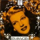 Rita Hayworth