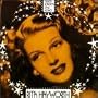 Rita Hayworth