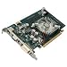 GeForce 7600GS 256MB