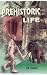 Prehistoric Life RS.522.00