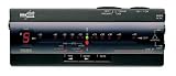 Korg DT7 Chromatic Tuner - B0002KZ8RI