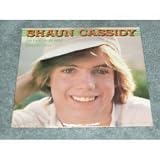 Shaun Cassidy