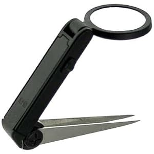 8X-25MM-MAGNA-TWEEZER-W-LITE-CR-91117