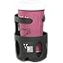 Valco Baby Universal Cup Holder, Black
