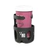 Valco Baby Universal Cup Holder, Black