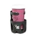 Valco Baby Universal Cup Holder, Black