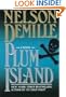 Plum Island