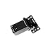 Sparepart: Lexmark Ele Left ADF H, 40X7547