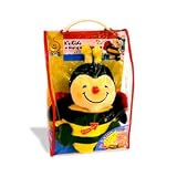 K's Kids Singing and Laughing Bee
