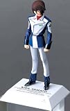Voice I-doll �L���E���}�g