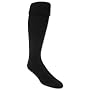 365 Solid Rugby Socks (Black)