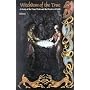 Witchdom of the True (A Study of the Van-Troth and the Practice of Seidr)