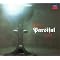 "Parsifal" - Aufnahmen im Vergleich