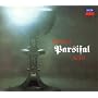 Parsifal (Ga)