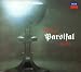 Musik (Pop) : Parsifal (Ga)