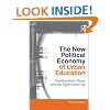 The New Political Economy of Urban Education: Neoliberalism, Race, and the Right to the City (Critical Social Thought)