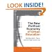 The New Political Economy of Urban Education: Neoliberalism, Race, and the Right to the City (Critical Social Thought)