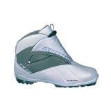 Atomic TX 20L Womens NNN Touring Boot