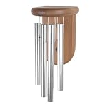 Outdoor Living : Woodstock Percussion - Entrance Door Chime