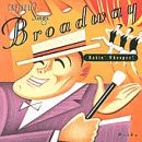 Revue Various Artists  / Capitol Sings Broadway: Makin' Whoopee