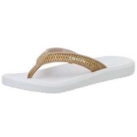 Sanuk Women's Cricket Thong