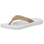 Sanuk Women's Cricket Thong
