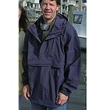 Classic Anorak